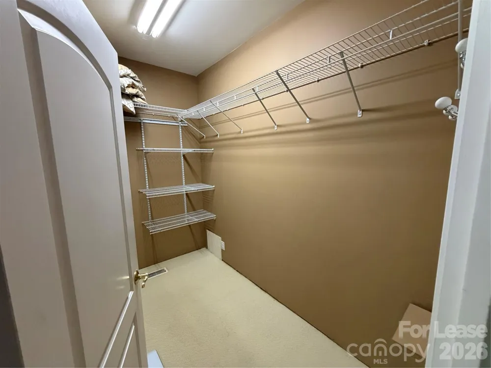 150 Manitou Trail Statesville, NC 28677