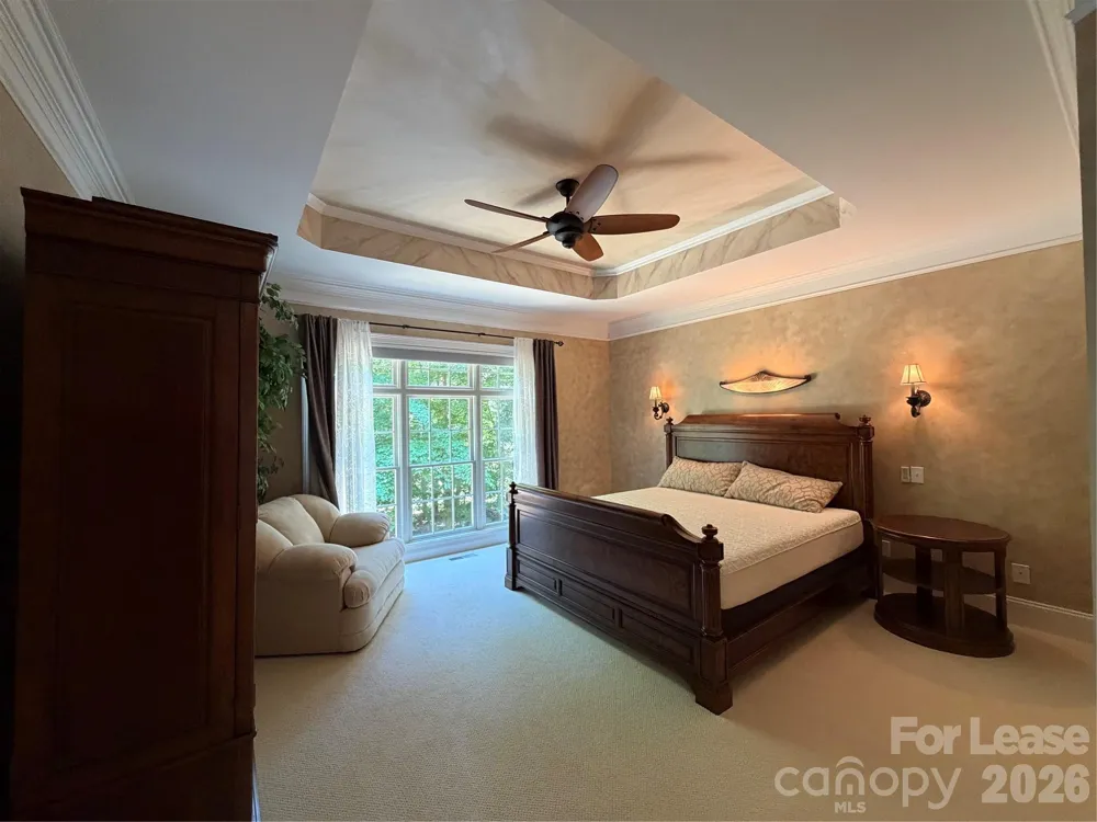 150 Manitou Trail Statesville, NC 28677