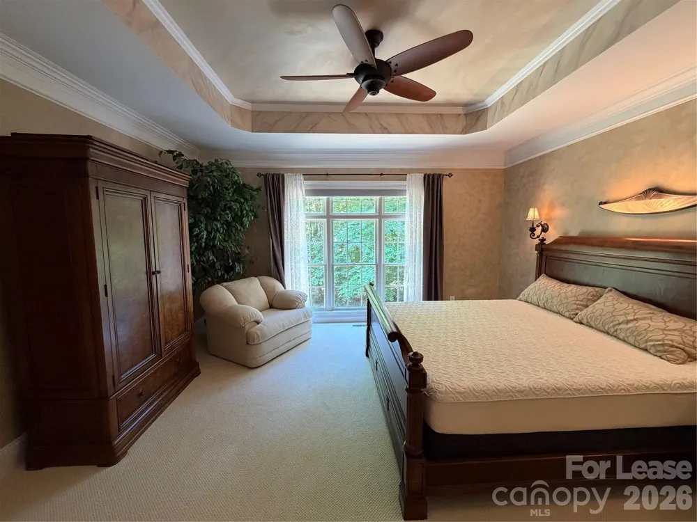 150 Manitou Trail Statesville, NC 28677