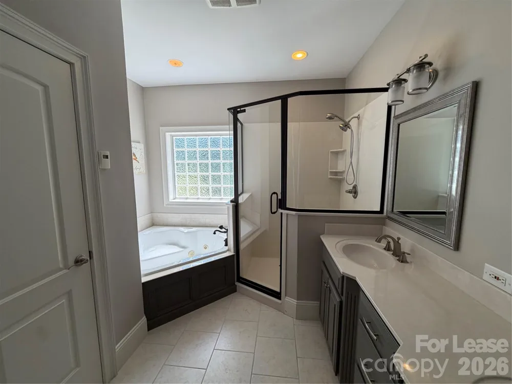 150 Manitou Trail Statesville, NC 28677