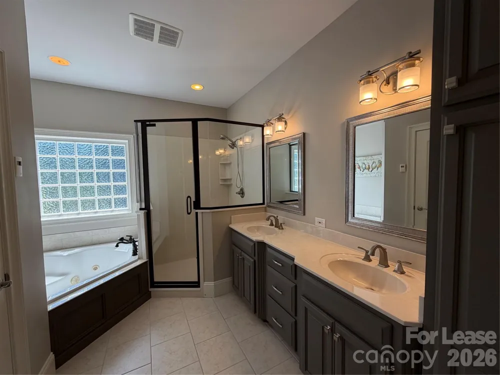 150 Manitou Trail Statesville, NC 28677