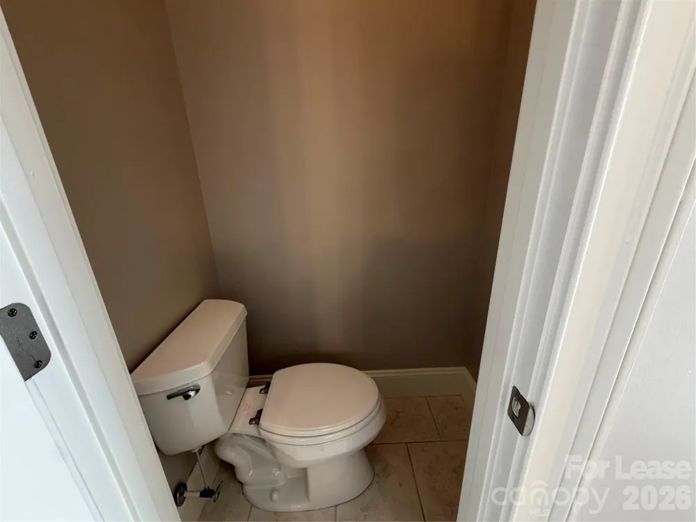150 Manitou Trail Statesville, NC 28677