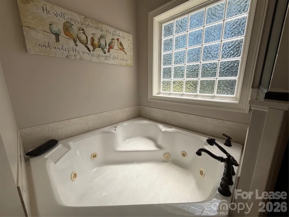 150 Manitou Trail Statesville, NC 28677