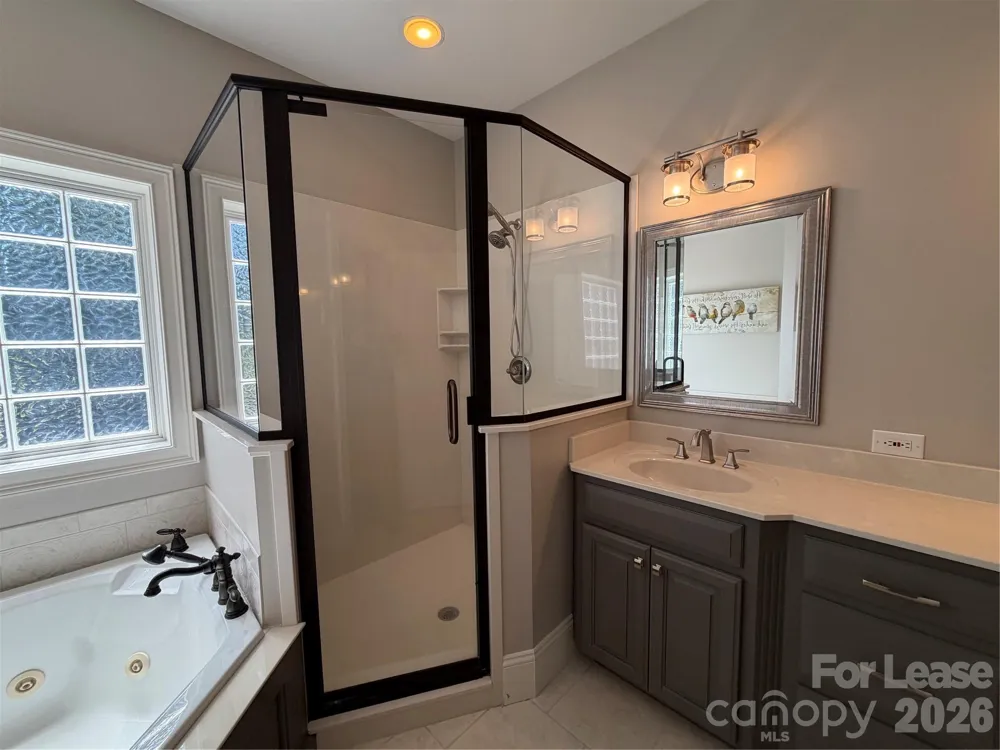 150 Manitou Trail Statesville, NC 28677