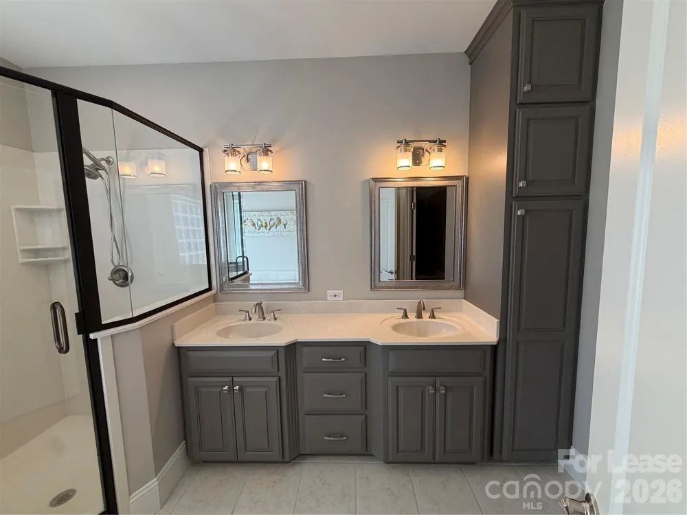 150 Manitou Trail Statesville, NC 28677