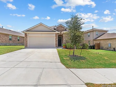 543 GOLDEN GROVE PKWY
