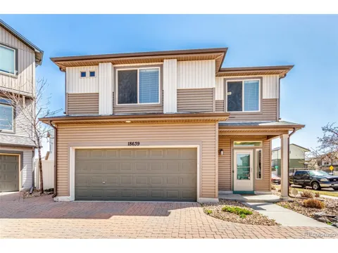 18639 E 50th Place