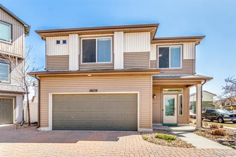 18639 E 50th Place