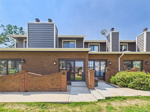 11555 W 70th Place #F
