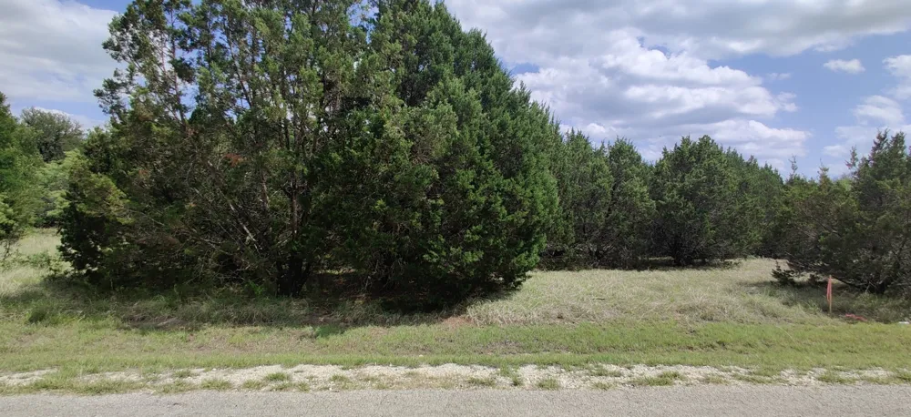 32047 Dove Trail Whitney, TX 76692