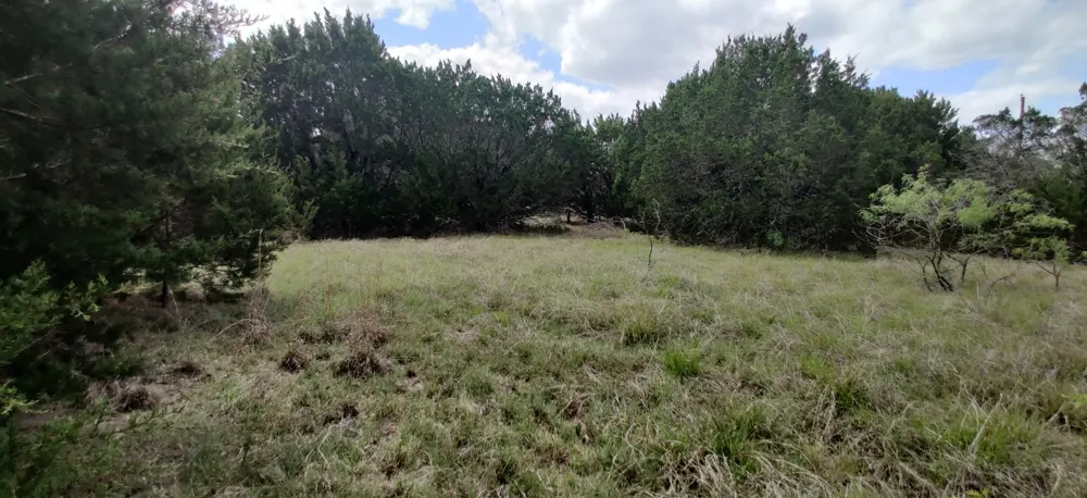 32047 Dove Trail Whitney, TX 76692