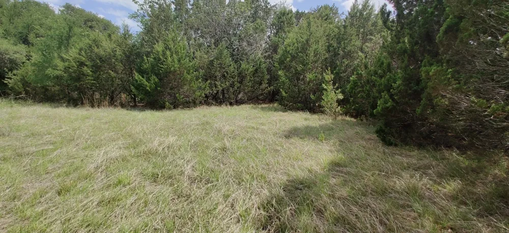 32047 Dove Trail Whitney, TX 76692