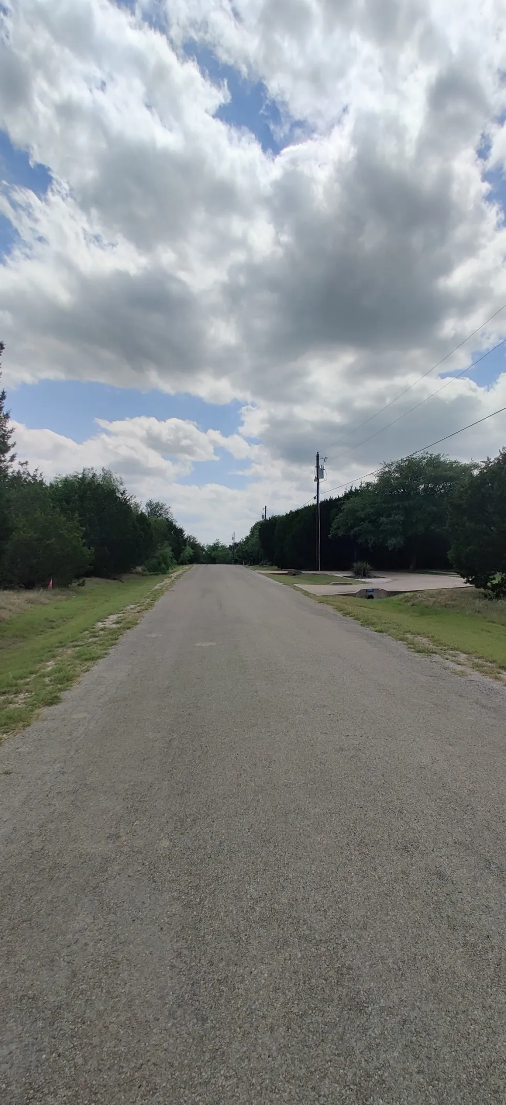 32047 Dove Trail Whitney, TX 76692