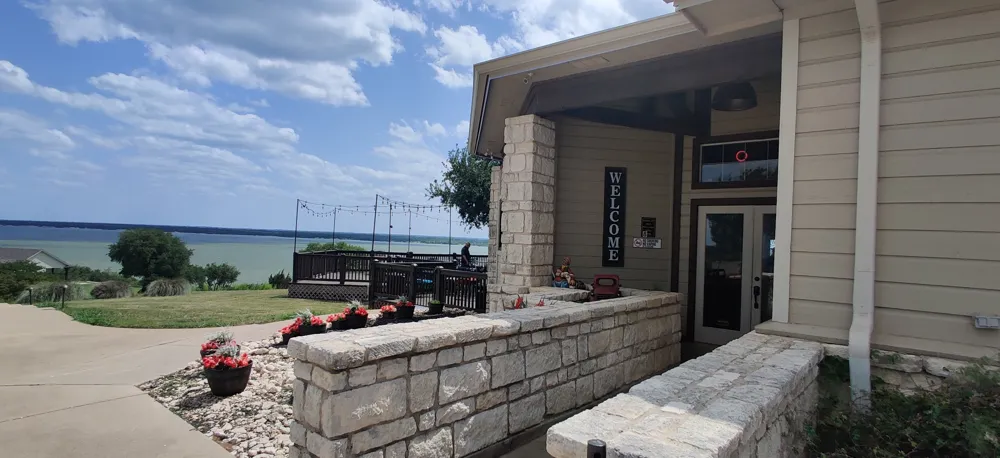 32047 Dove Trail Whitney, TX 76692
