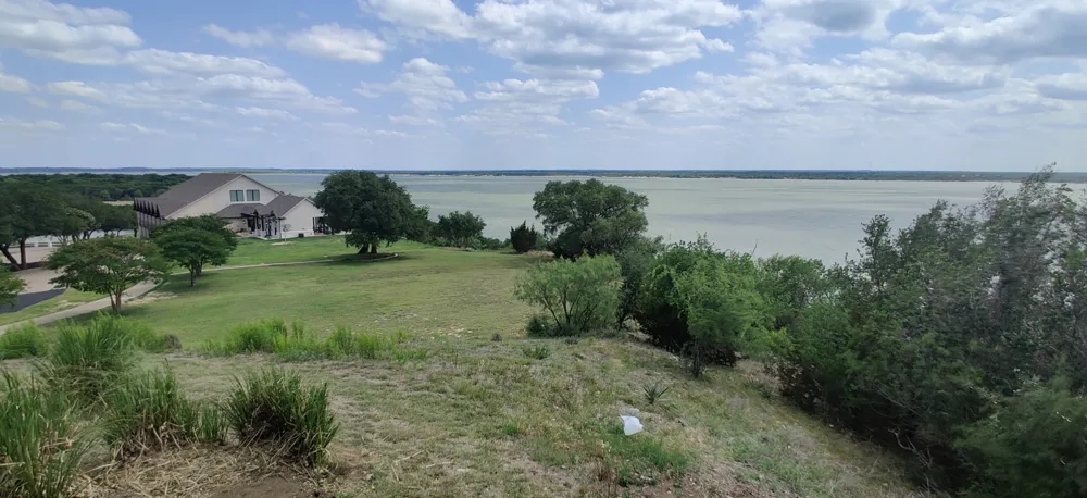 32047 Dove Trail Whitney, TX 76692