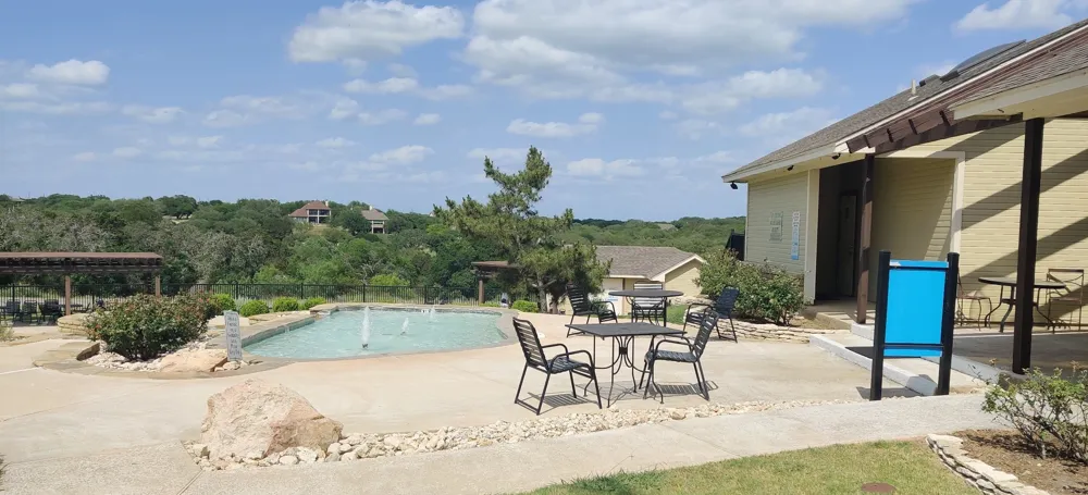 32047 Dove Trail Whitney, TX 76692