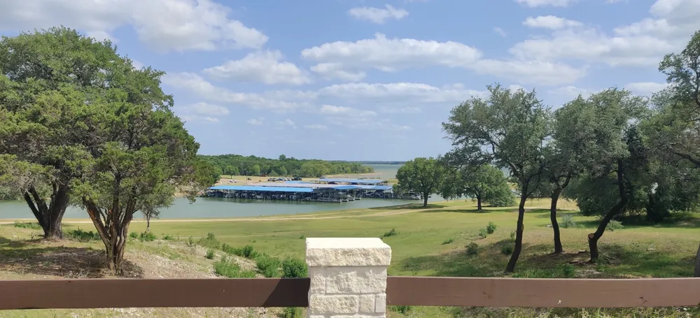 32047 Dove Trail Whitney, TX 76692