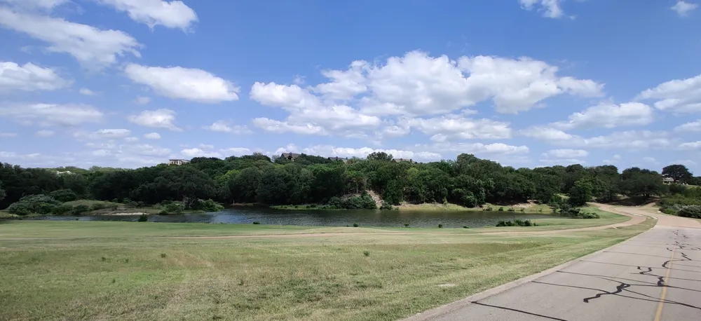 32047 Dove Trail Whitney, TX 76692