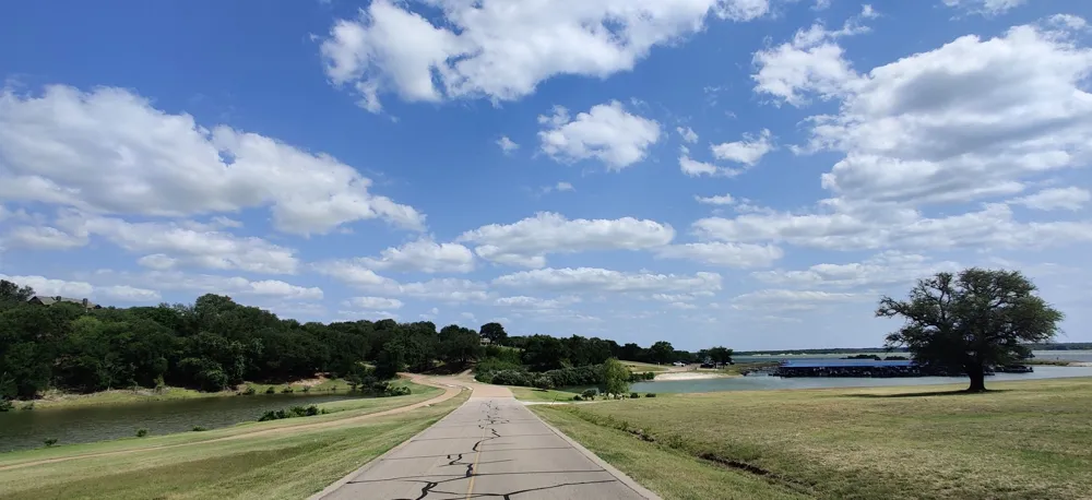 32047 Dove Trail Whitney, TX 76692