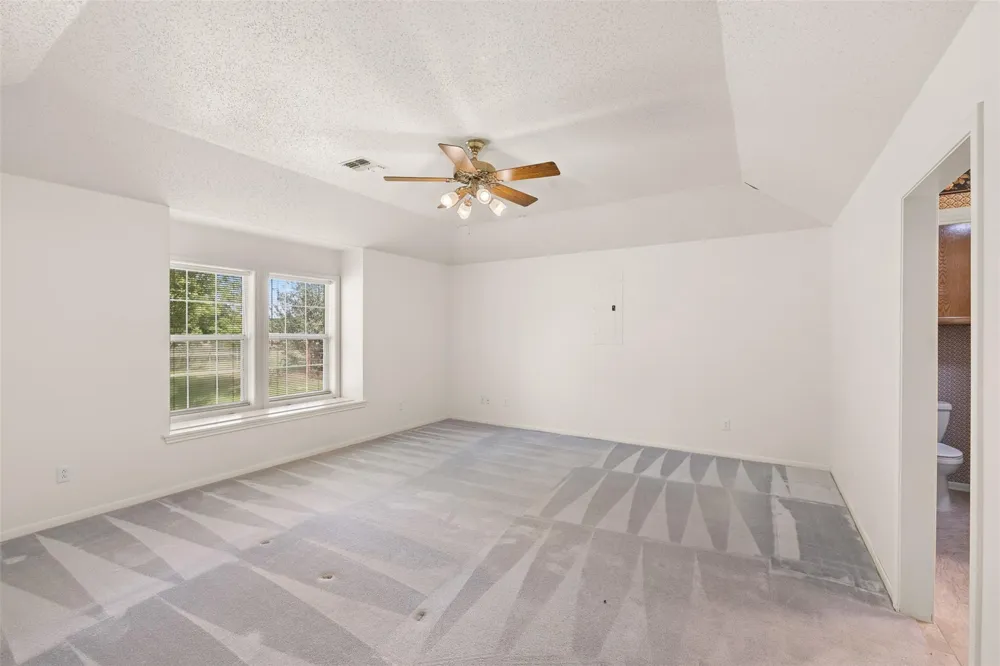 20908 N State Highway 6 Bremond, TX 76629