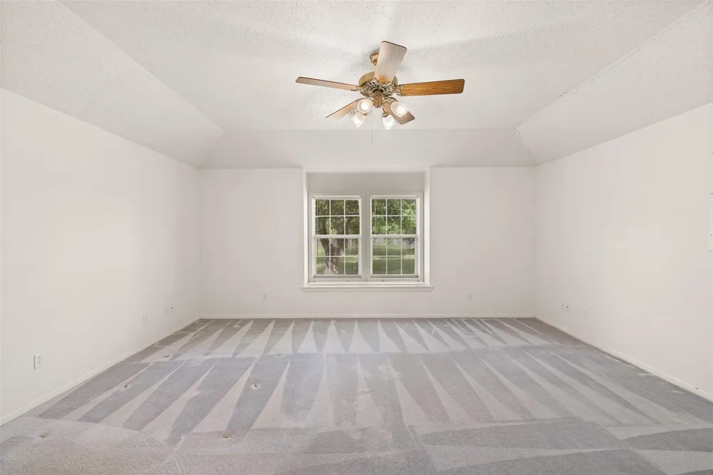 20908 N State Highway 6 Bremond, TX 76629