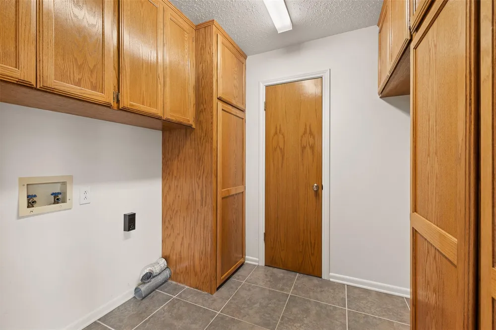 20908 N State Highway 6 Bremond, TX 76629