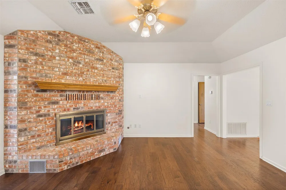 20908 N State Highway 6 Bremond, TX 76629