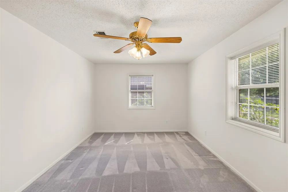 20908 N State Highway 6 Bremond, TX 76629