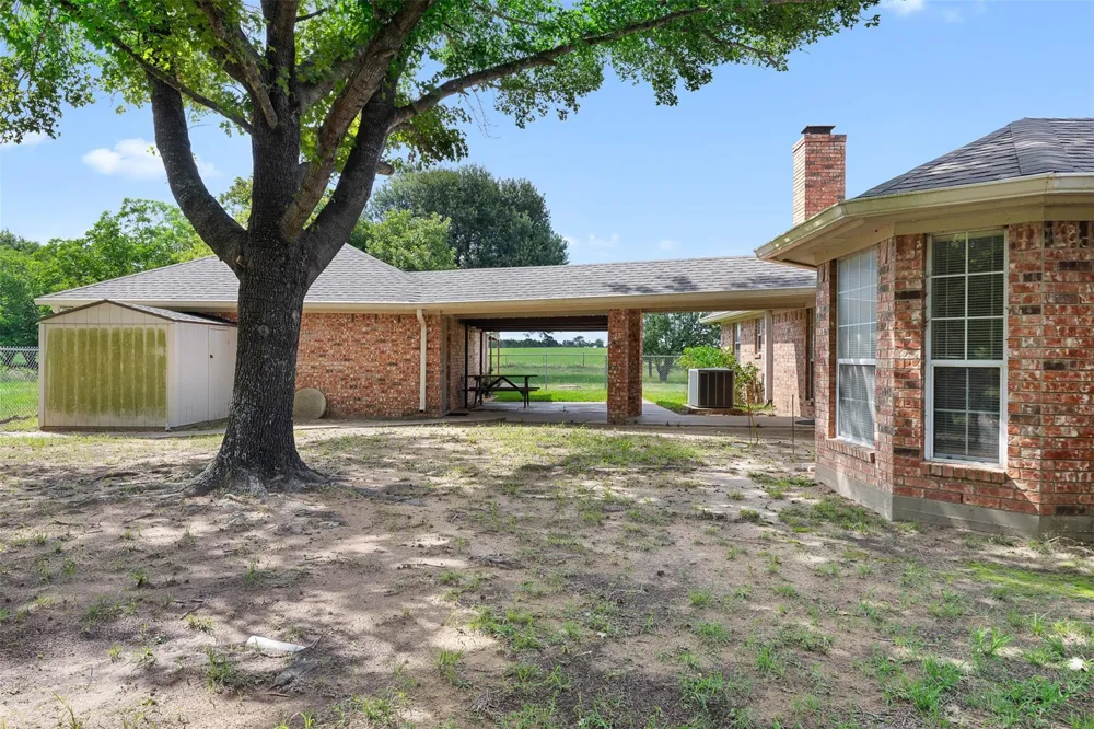 20908 N State Highway 6 Bremond, TX 76629