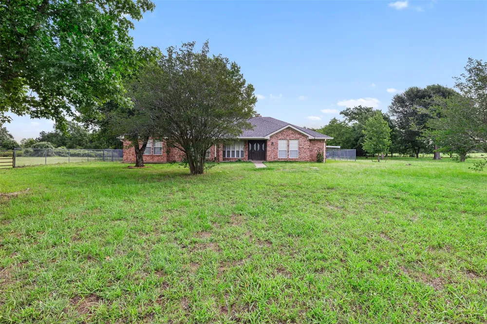 20908 N State Highway 6 Bremond, TX 76629