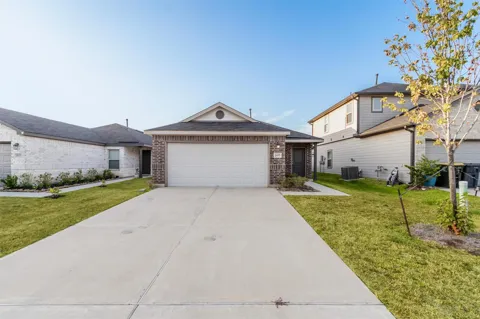 2637 Shady Cedar Court