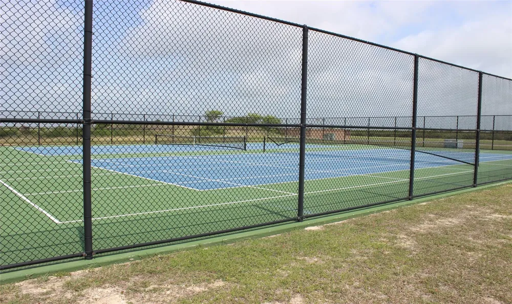 3418 Beachside Boulevard Palacios, TX 77465