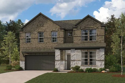 29018 Fig Vine Drive