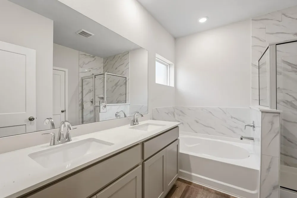 29018 Fig Vine Drive Waller, TX 77484