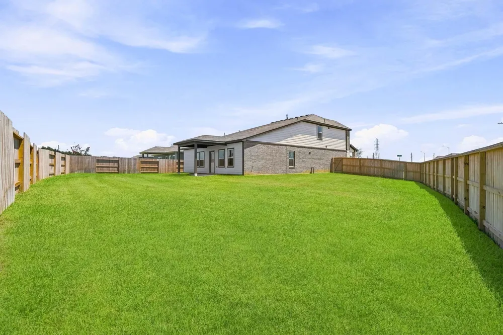 29018 Fig Vine Drive Waller, TX 77484