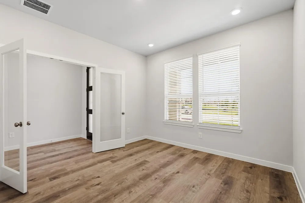 29018 Fig Vine Drive Waller, TX 77484