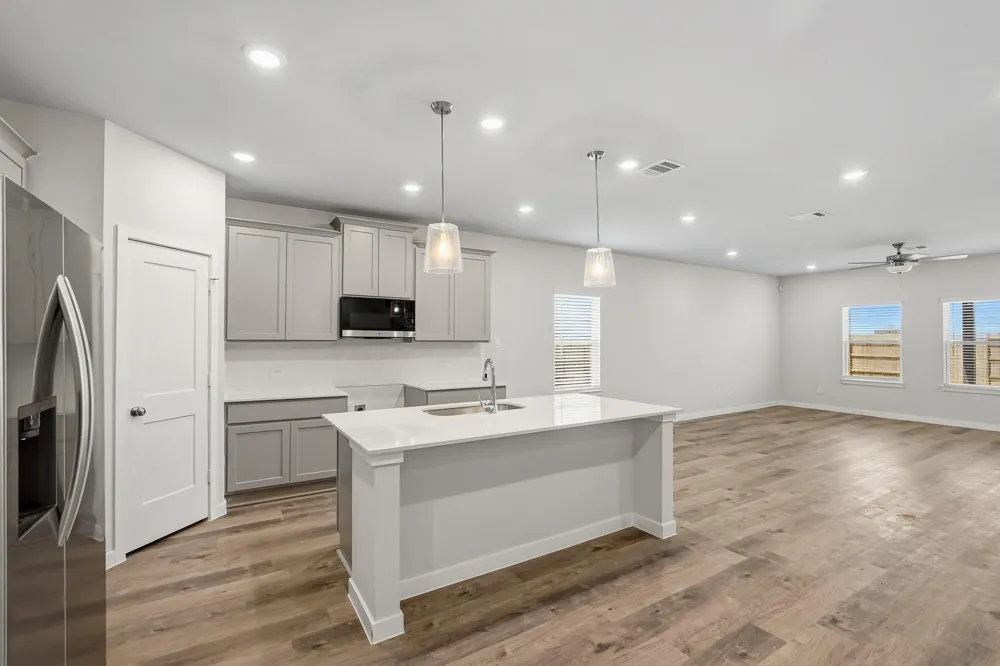 29018 Fig Vine Drive Waller, TX 77484