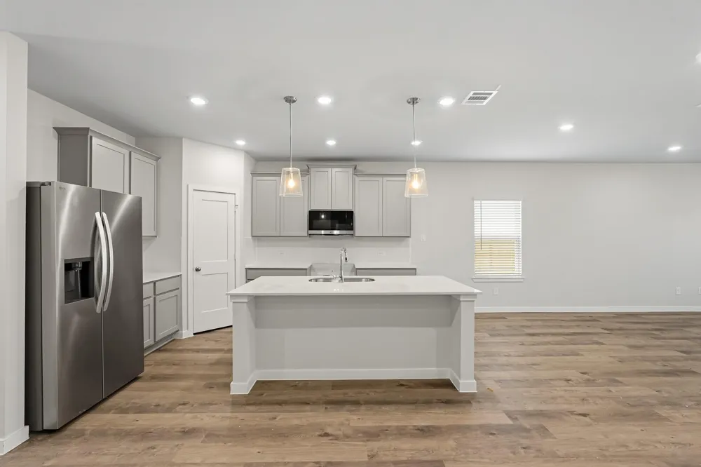 29018 Fig Vine Drive Waller, TX 77484