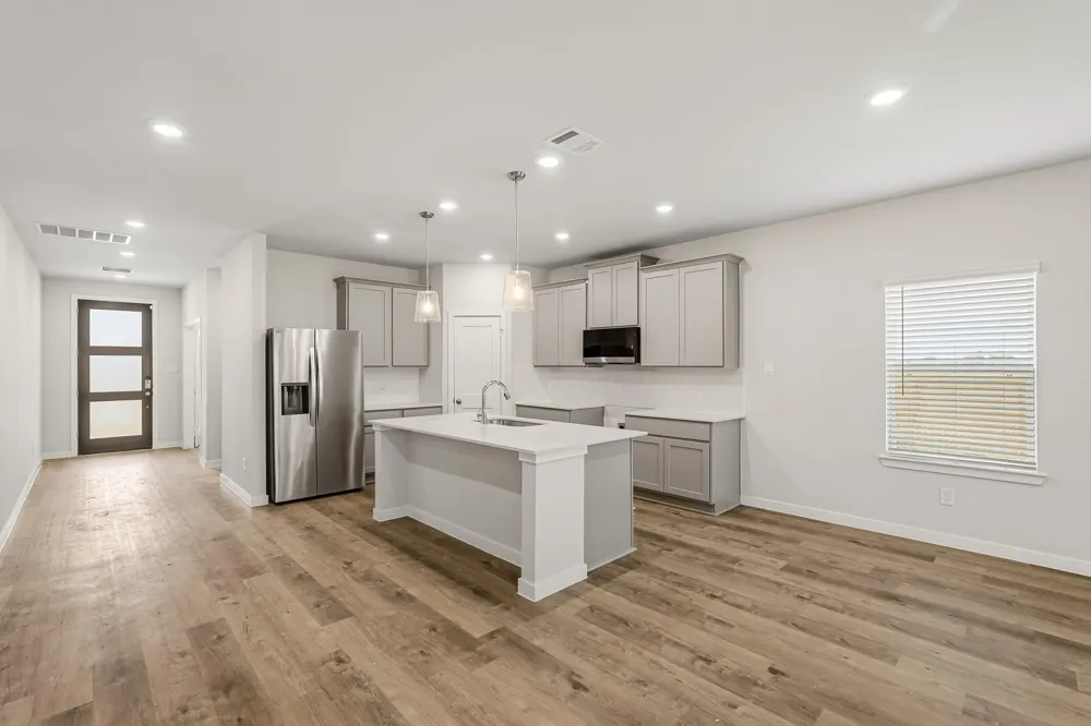 29018 Fig Vine Drive Waller, TX 77484