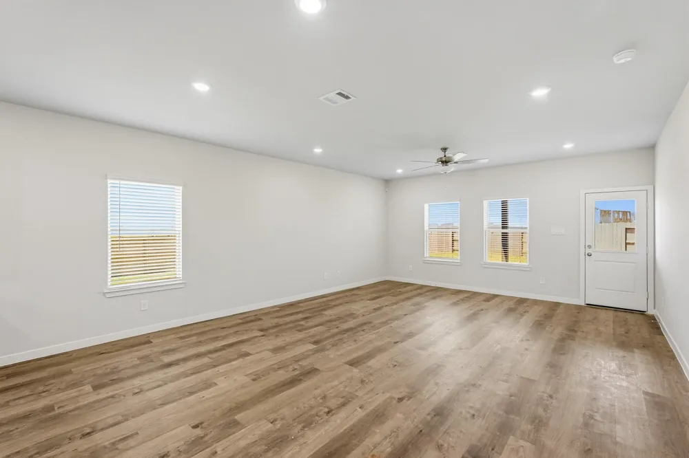 29018 Fig Vine Drive Waller, TX 77484