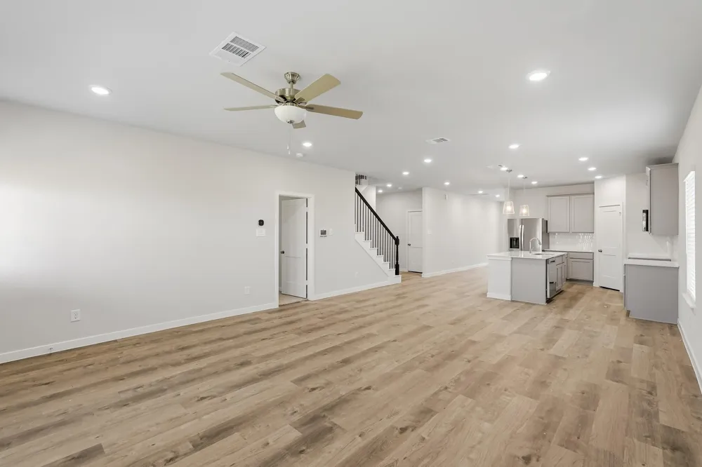 29018 Fig Vine Drive Waller, TX 77484