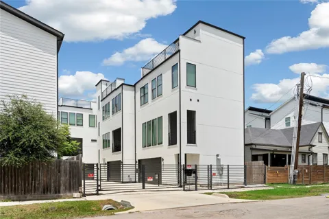 3012 Delano Street
