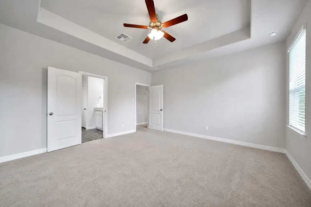 331 Silver Carp Trail Willis, TX 77318