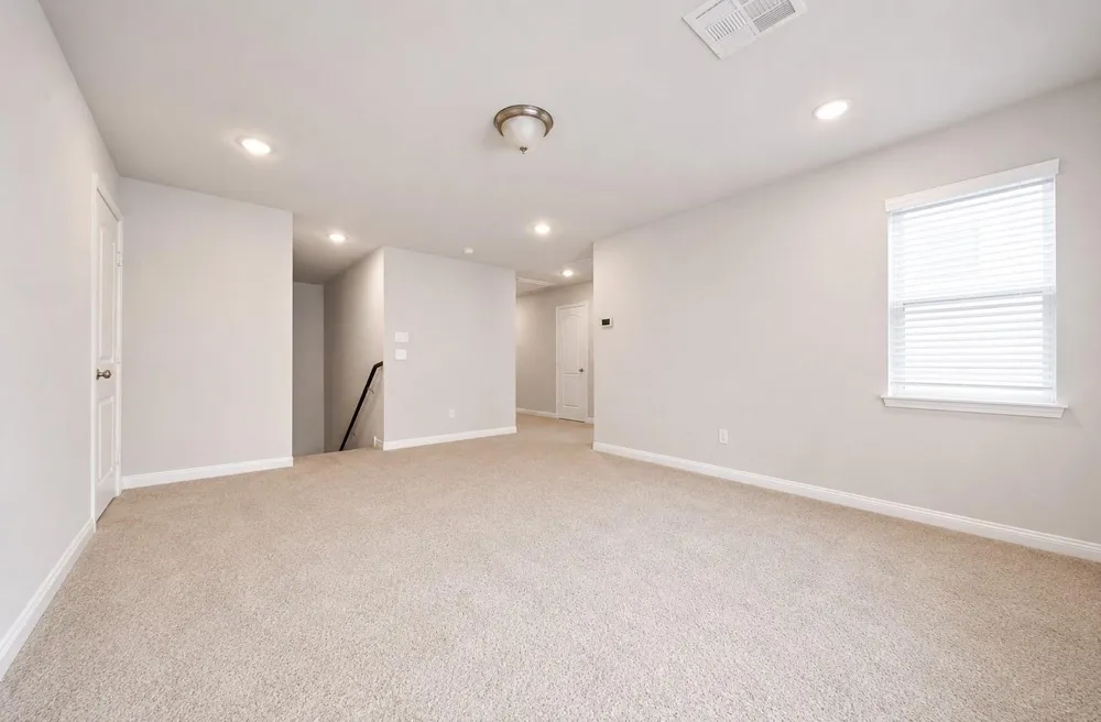 331 Silver Carp Trail Willis, TX 77318