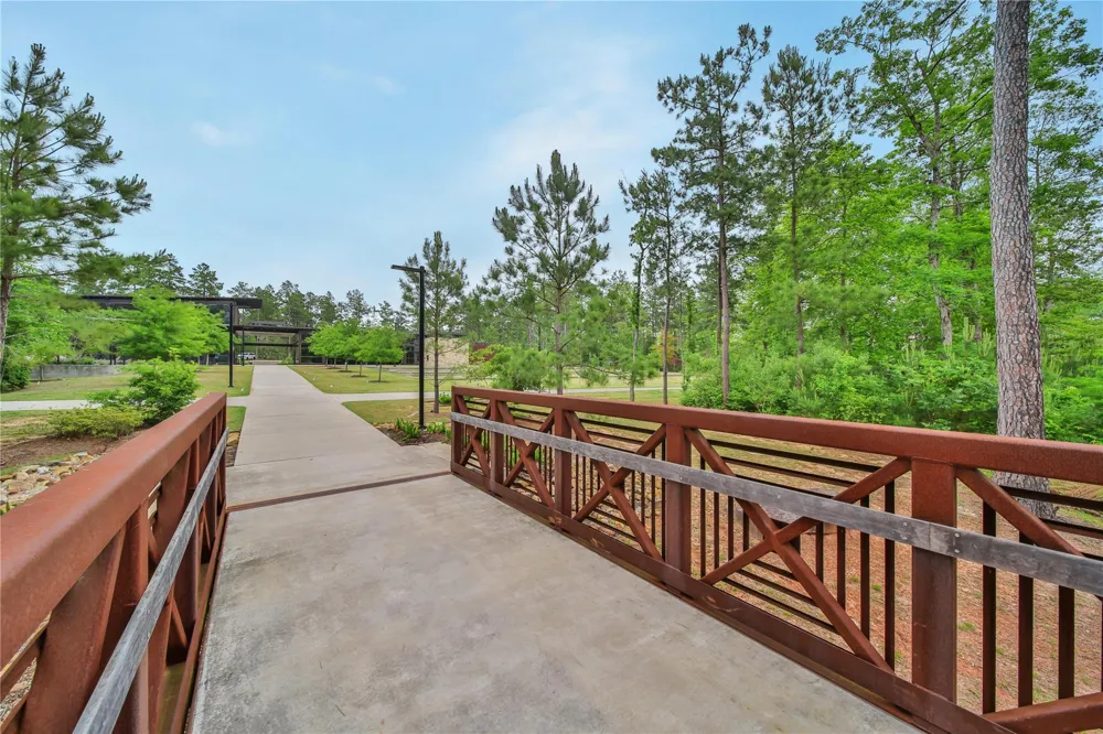 331 Silver Carp Trail Willis, TX 77318