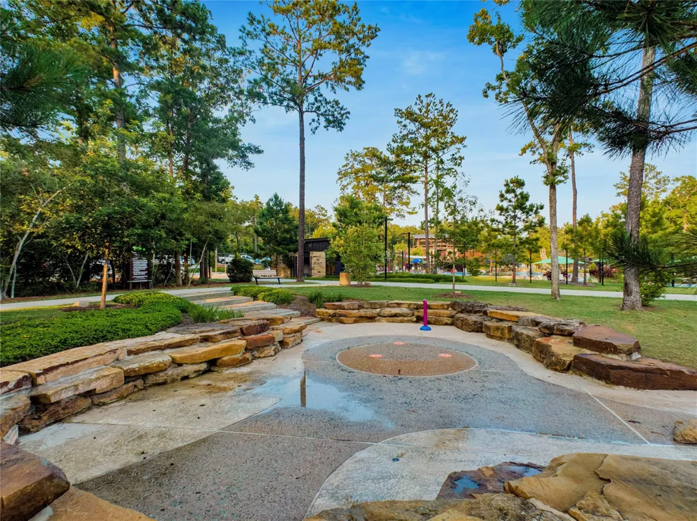 331 Silver Carp Trail Willis, TX 77318