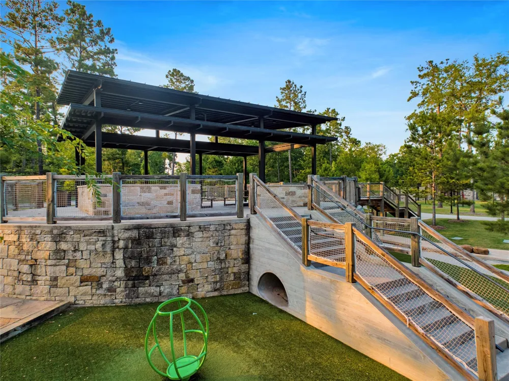 331 Silver Carp Trail Willis, TX 77318