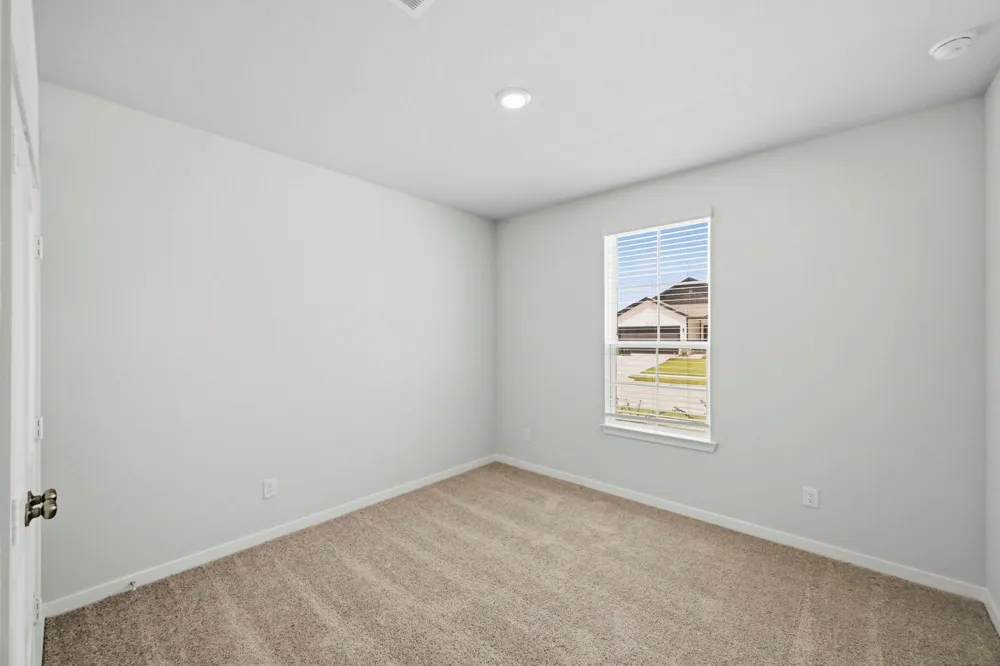 17314 White Peace Drive Waller, TX 77484