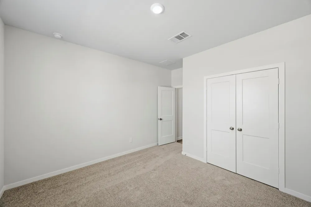 17314 White Peace Drive Waller, TX 77484
