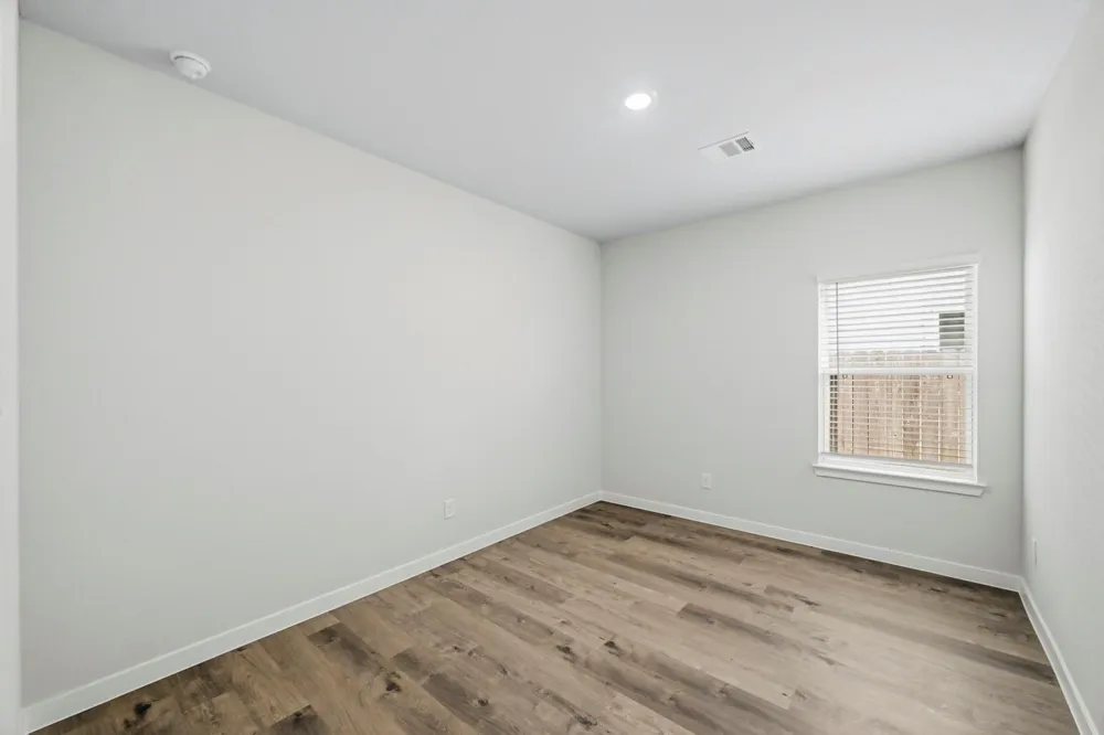 17314 White Peace Drive Waller, TX 77484
